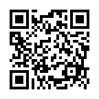 QR_355610.png