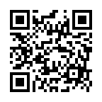 QR_466571.png