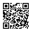 QR_676595.png