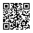 QR_935103.png