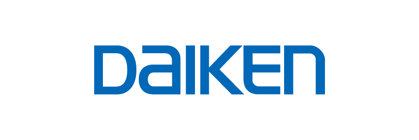 DAIKEN(株)