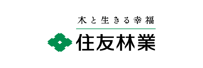 住友林業(株)